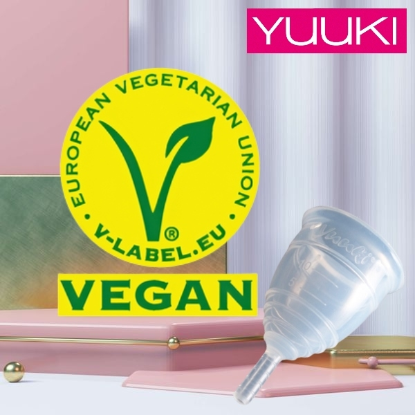 Yuuki